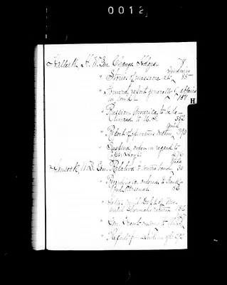 p. 34