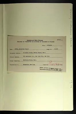 p. 24