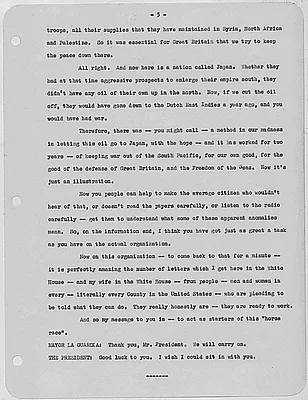 p. 5