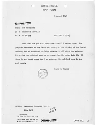 p. 21