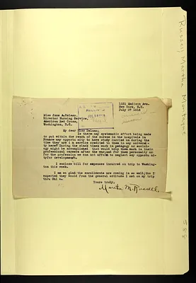 p. 36
