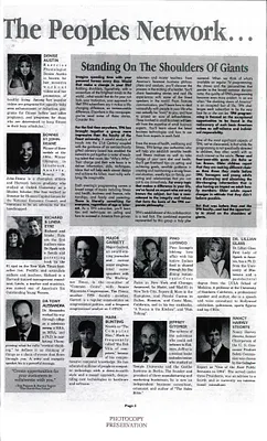 p. 28