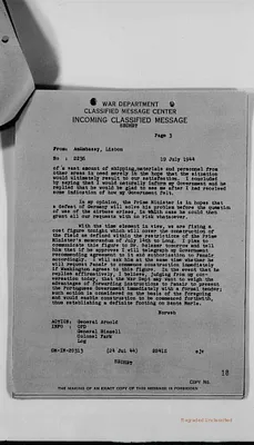 p. 22