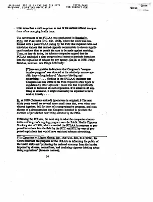 p. 56