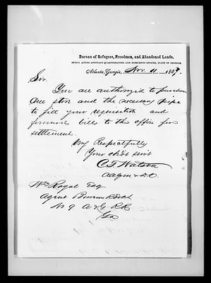 p. 45
