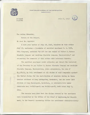 p. 51