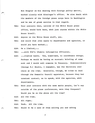 p. 8