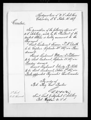 p. 3