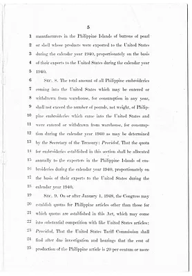 p. 5