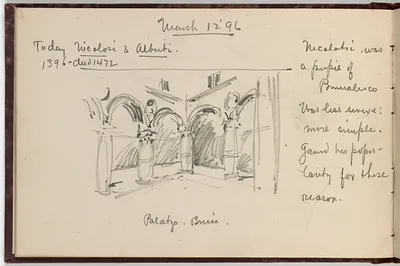 p. 16