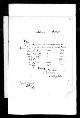 p. 25