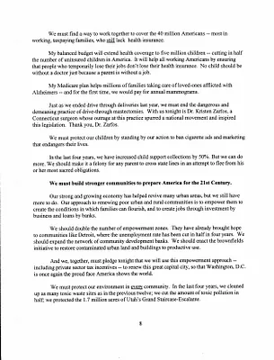 p. 10