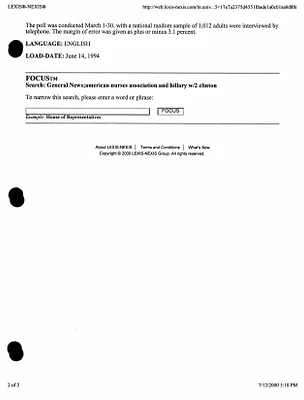 p. 41
