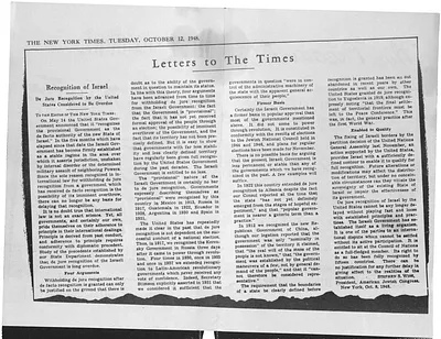 p. 38