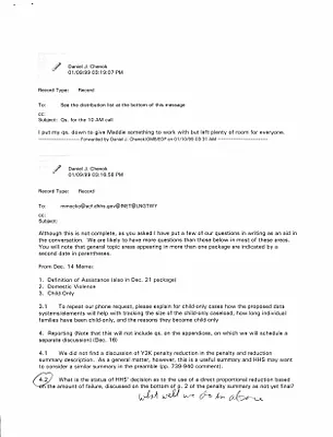 p. 39