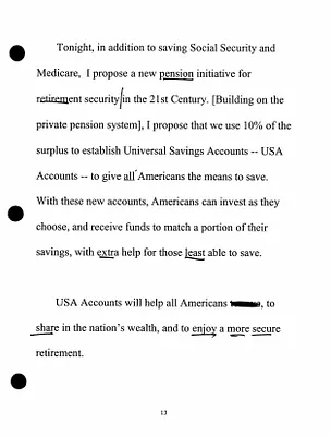p. 47