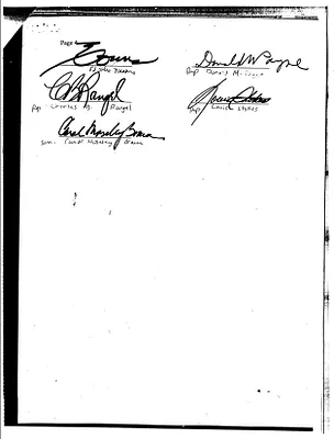 p. 43