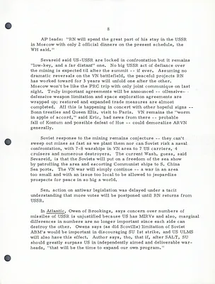 p. 8