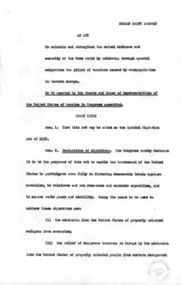 p. 22