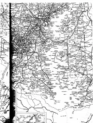 p. 19