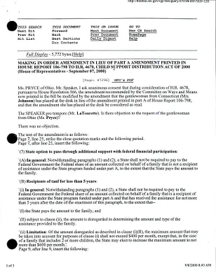 p. 41