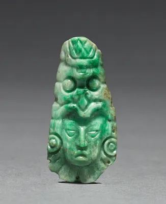 Head Ornament
