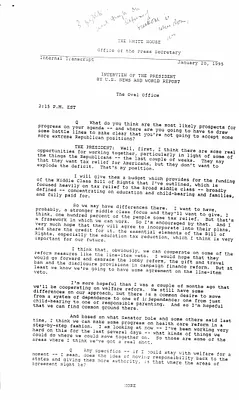 p. 52