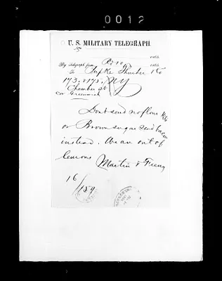 p. 23