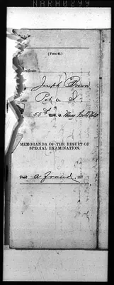 p. 53