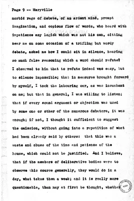 p. 8