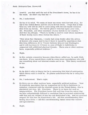 p. 6
