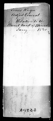p. 56
