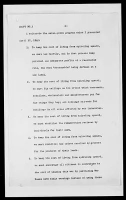 p. 42