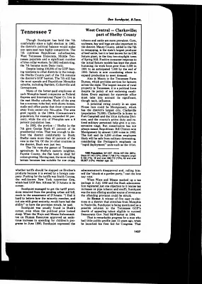 p. 44