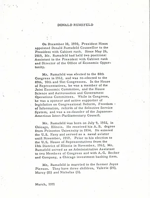 p. 59