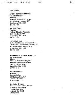 p. 20
