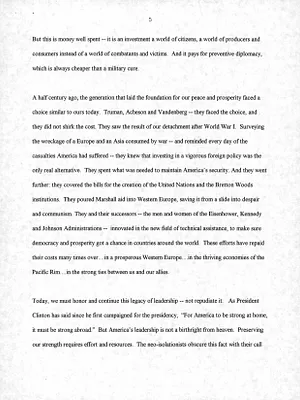 p. 45