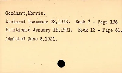 p. 37