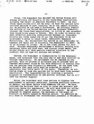 p. 58
