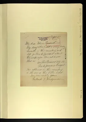 p. 21