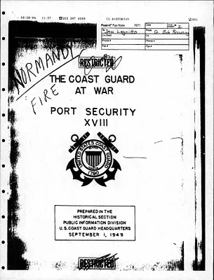 p. 31