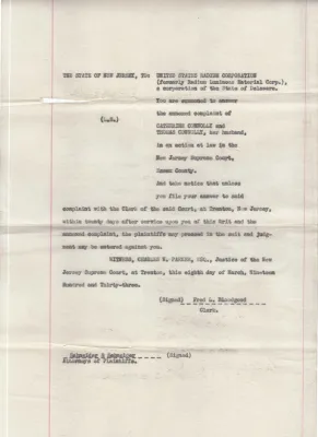 p. 2