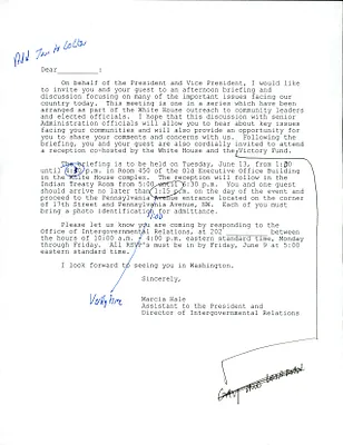 p. 49