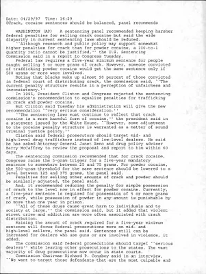 p. 52