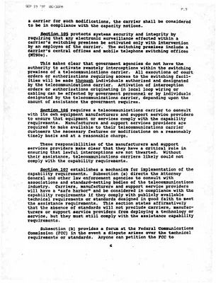 p. 9