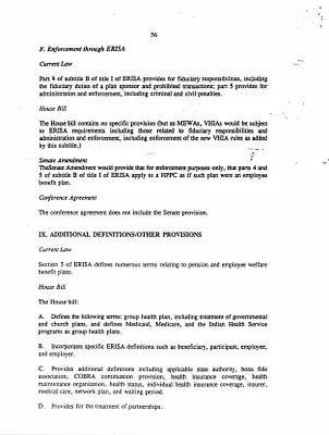 p. 57