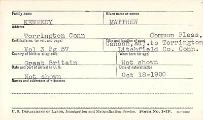 p. 13