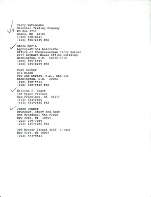 p. 4