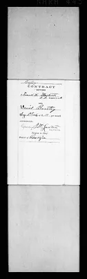 p. 22