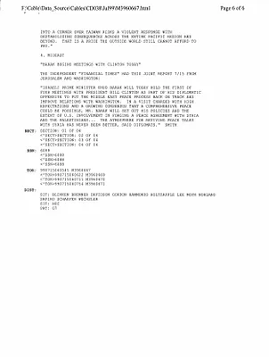 p. 16